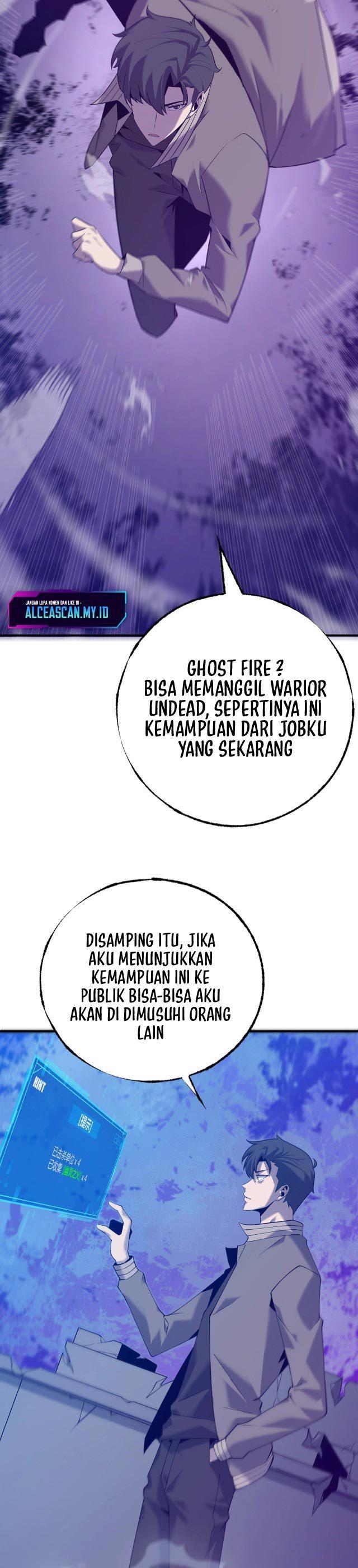 image-komik-the-top-player-returns-chapter-3-2/61