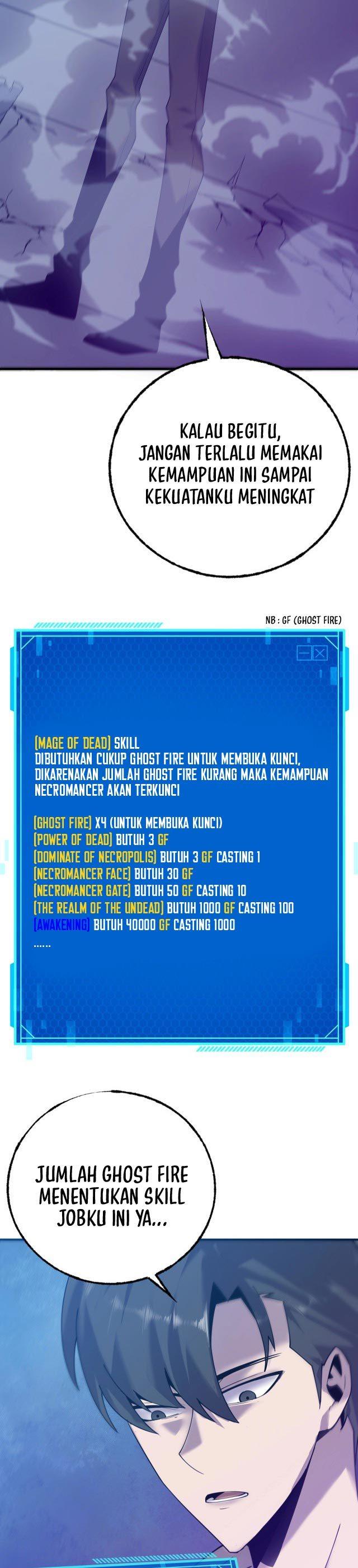 image-komik-the-top-player-returns-chapter-3-3/61