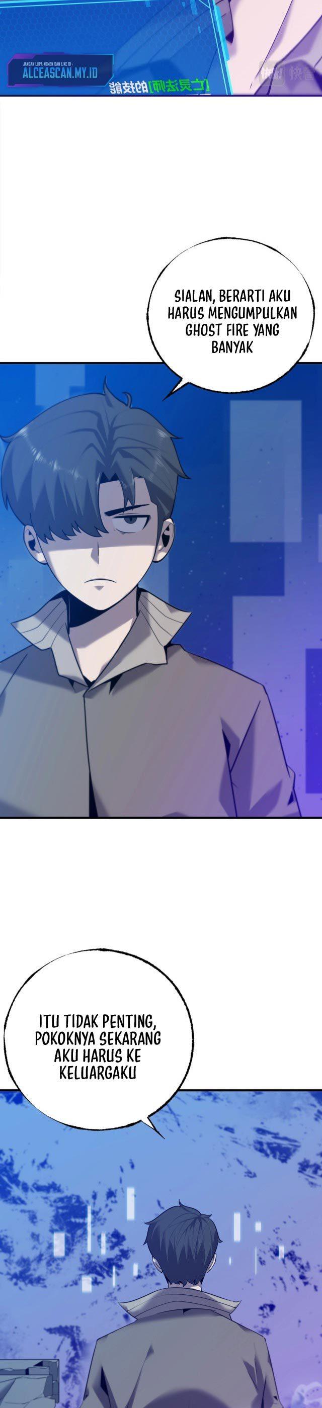 image-komik-the-top-player-returns-chapter-3-4/61