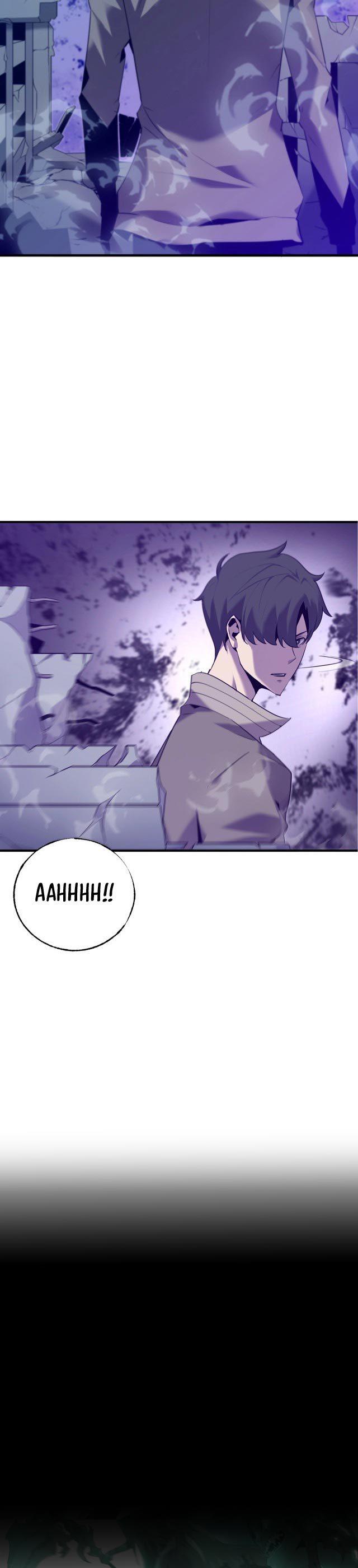 image-komik-the-top-player-returns-chapter-3-5/61