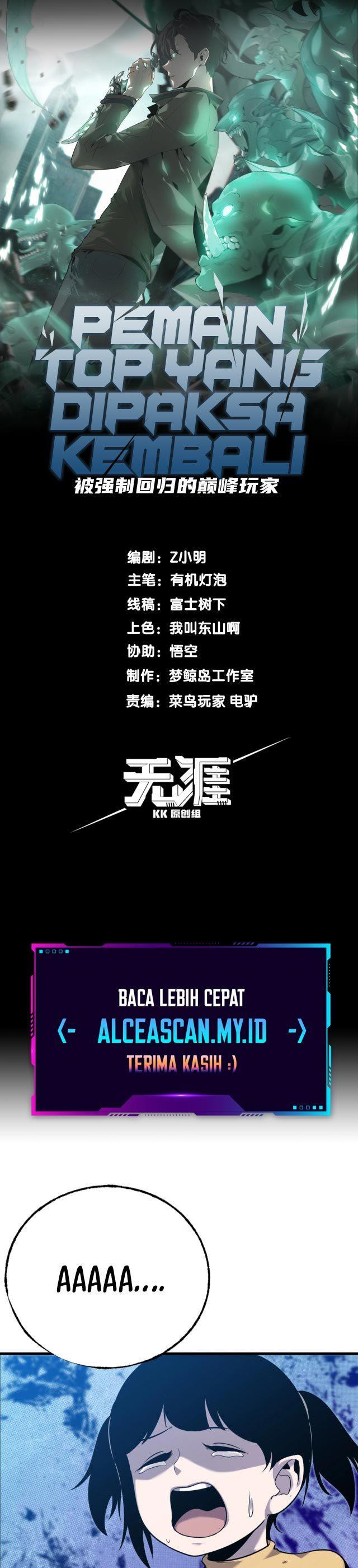 image-komik-the-top-player-returns-chapter-3-6/61