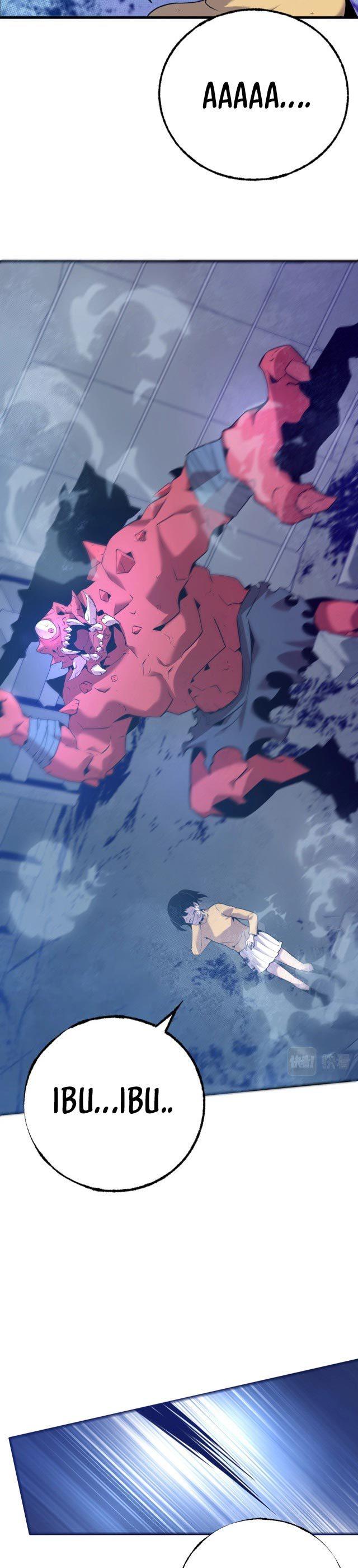 image-komik-the-top-player-returns-chapter-3-7/61