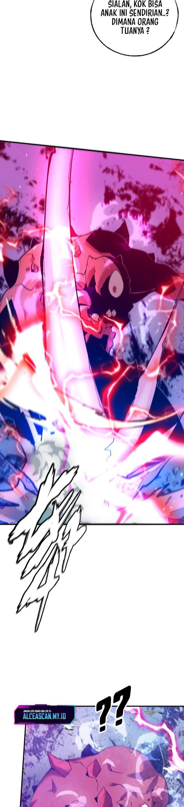 image-komik-the-top-player-returns-chapter-3-8/61