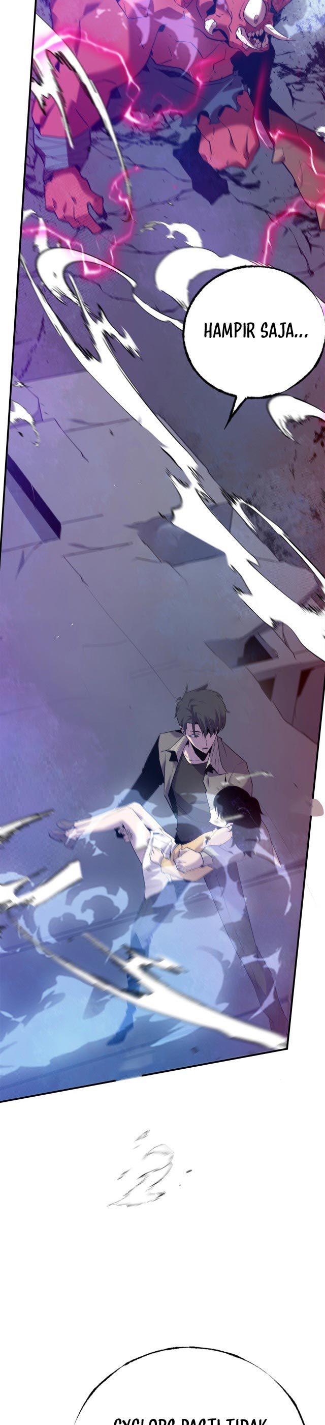 image-komik-the-top-player-returns-chapter-3-9/61