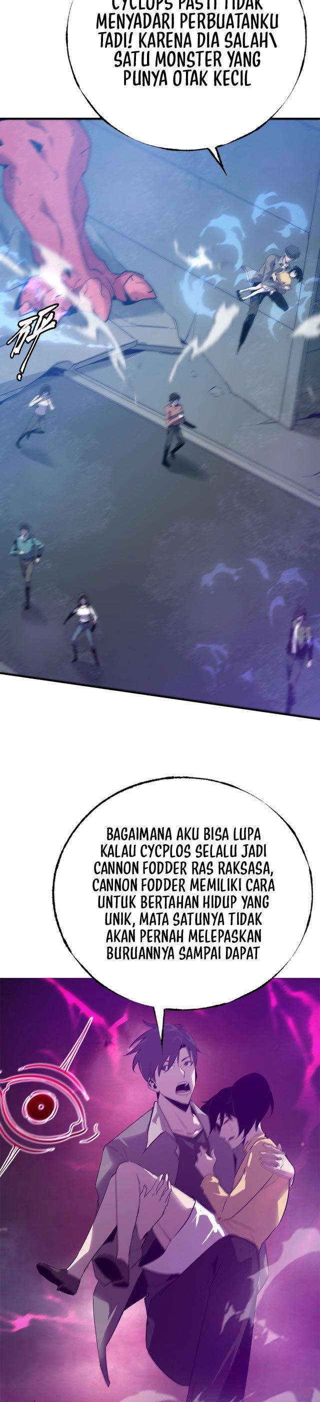 image-komik-the-top-player-returns-chapter-3-10/61