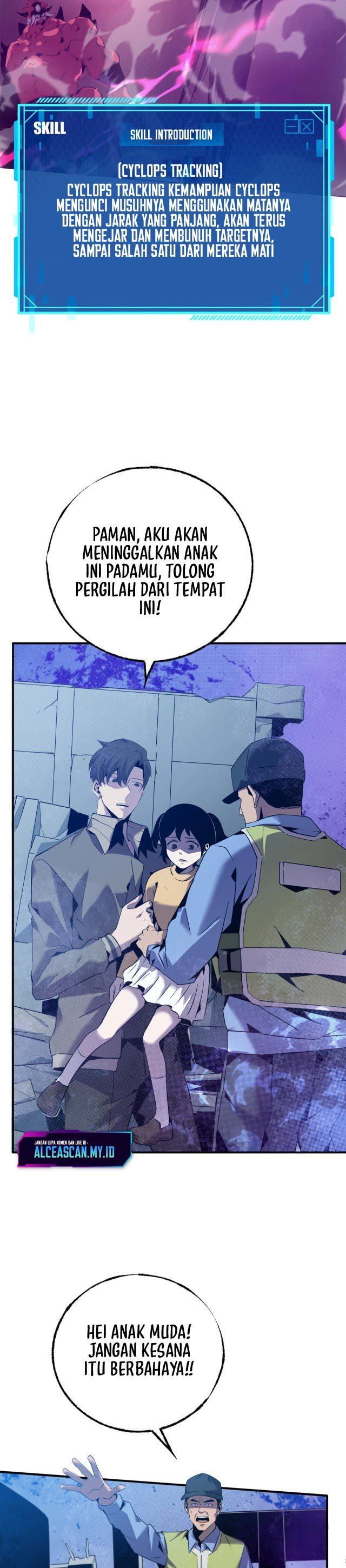 image-komik-the-top-player-returns-chapter-3-11/61