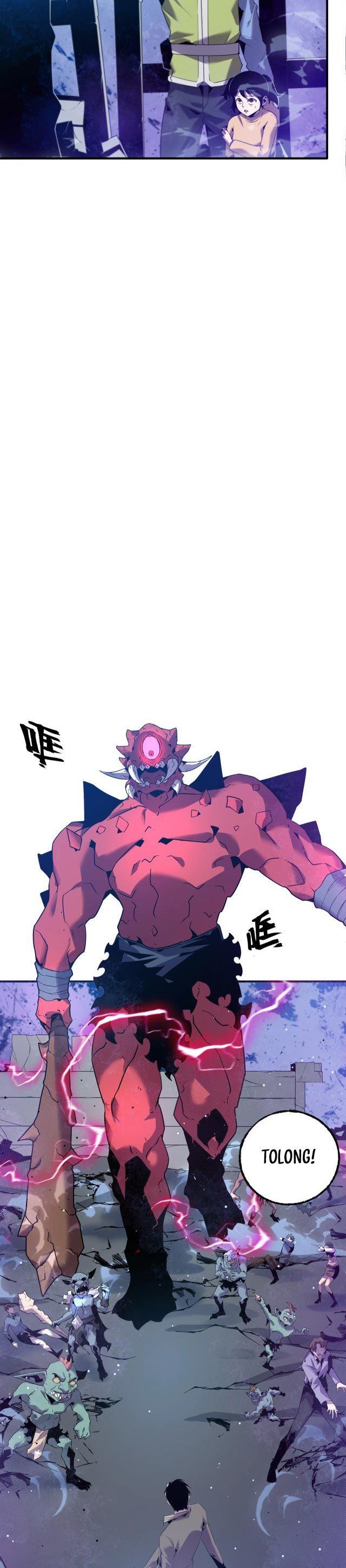 image-komik-the-top-player-returns-chapter-3-12/61