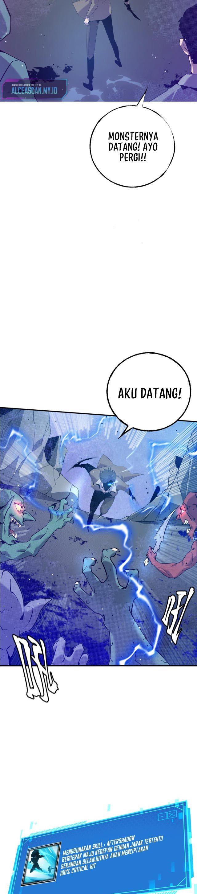 image-komik-the-top-player-returns-chapter-3-13/61