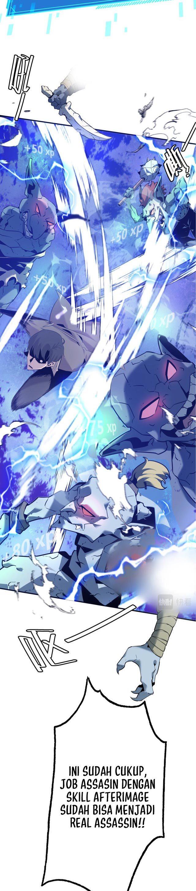 image-komik-the-top-player-returns-chapter-3-14/61