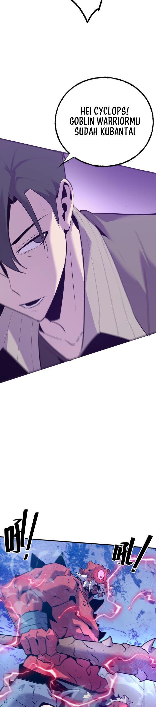 image-komik-the-top-player-returns-chapter-3-15/61