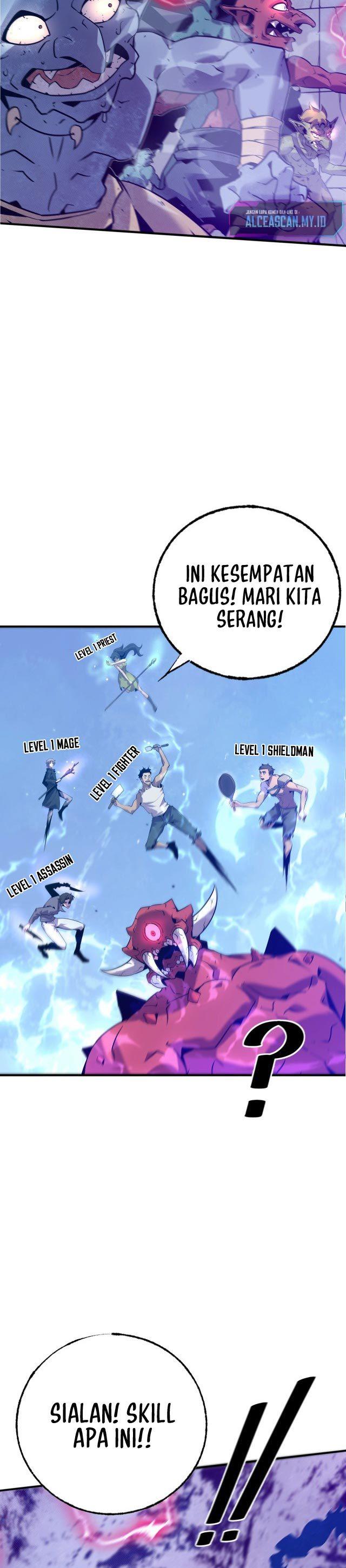 image-komik-the-top-player-returns-chapter-3-16/61