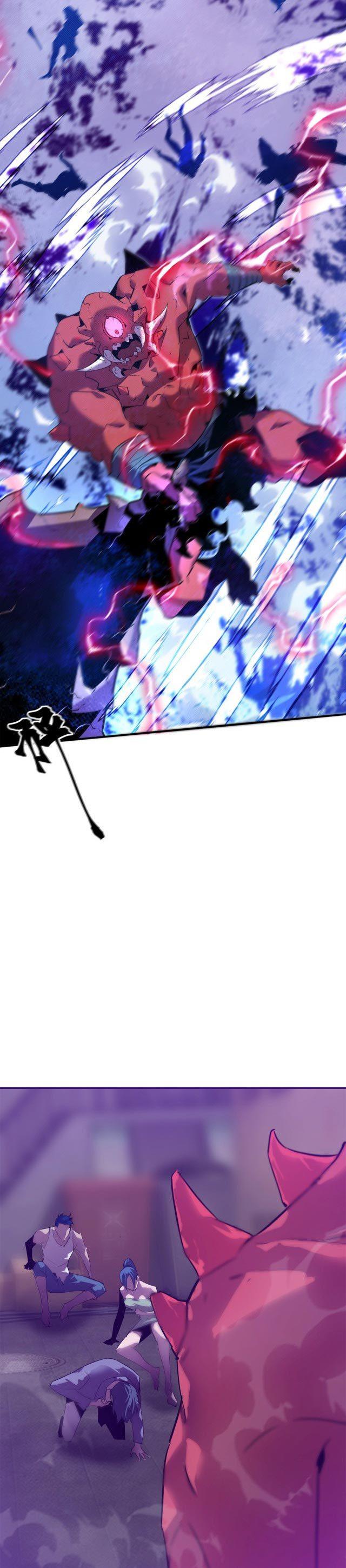 image-komik-the-top-player-returns-chapter-3-17/61