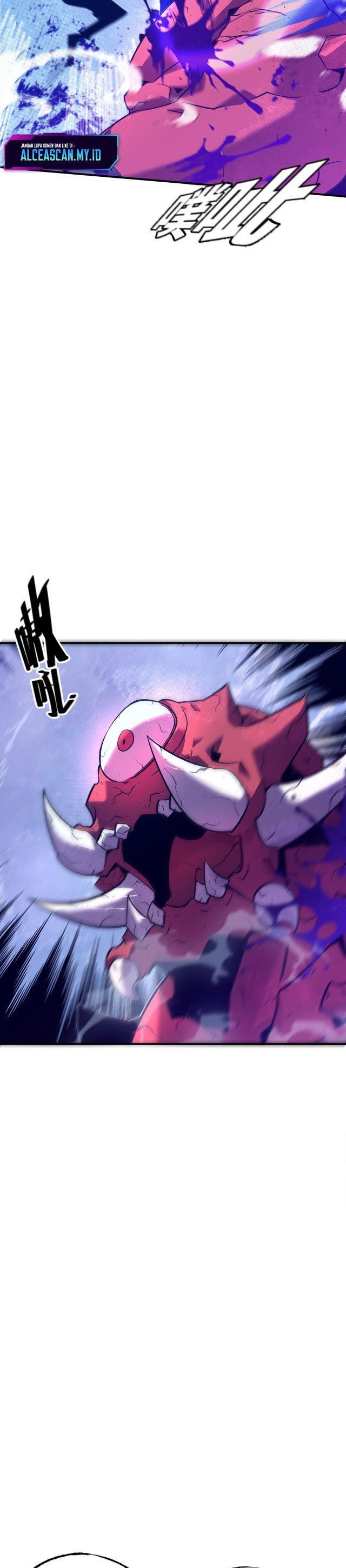 image-komik-the-top-player-returns-chapter-3-19/61