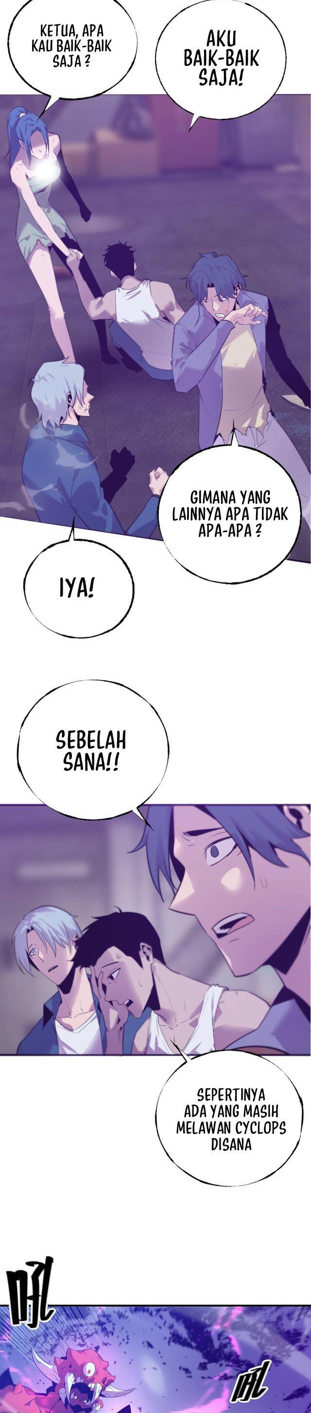 image-komik-the-top-player-returns-chapter-3-20/61