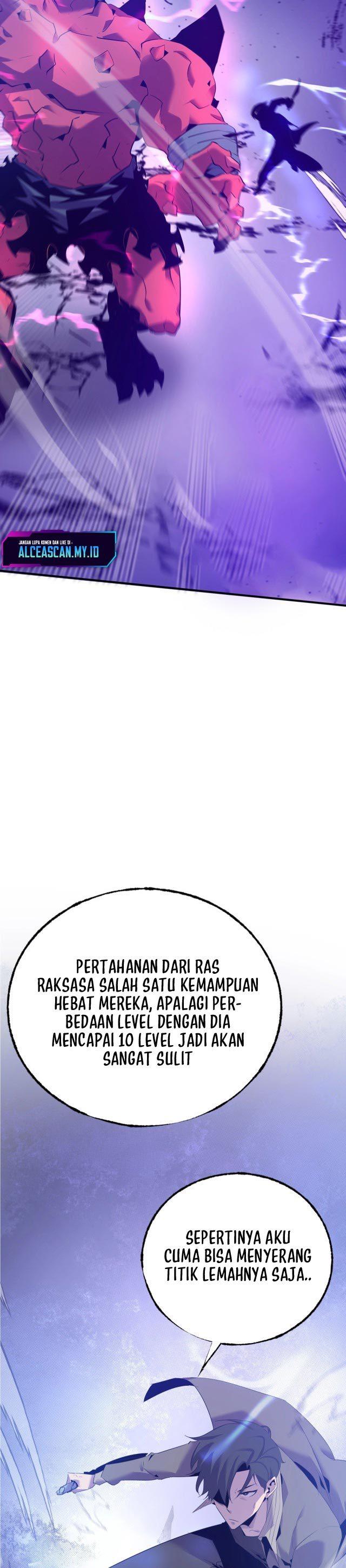 image-komik-the-top-player-returns-chapter-3-21/61