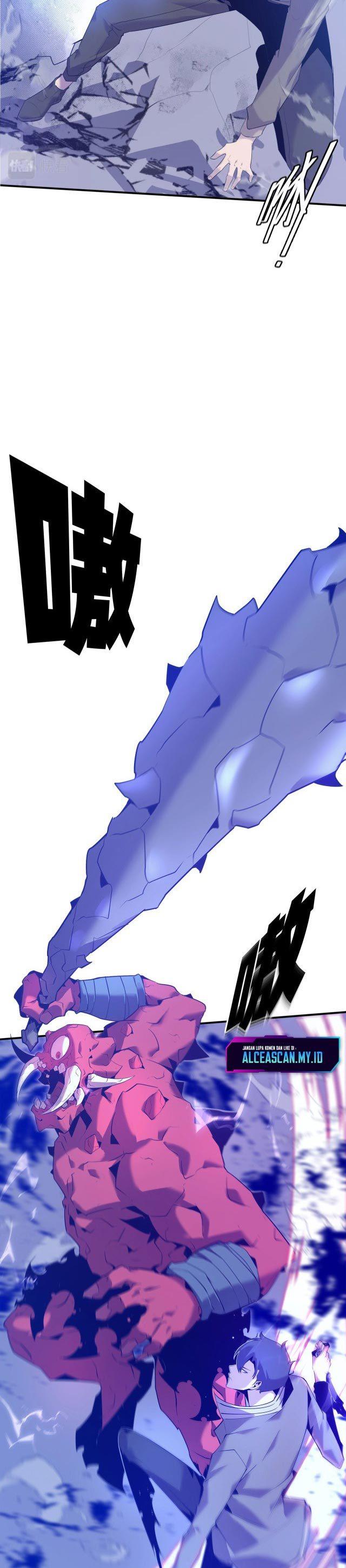 image-komik-the-top-player-returns-chapter-3-22/61