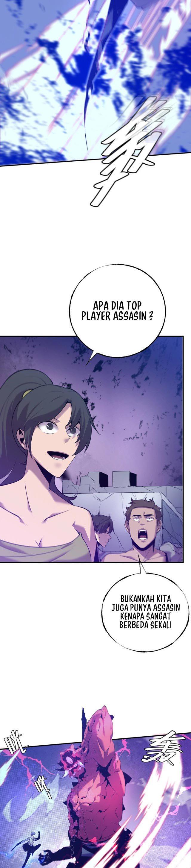 image-komik-the-top-player-returns-chapter-3-23/61