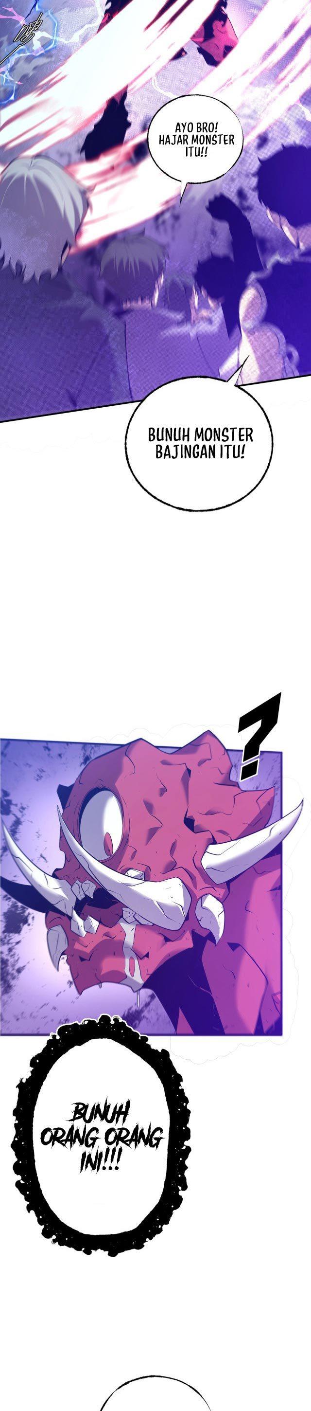 image-komik-the-top-player-returns-chapter-3-24/61