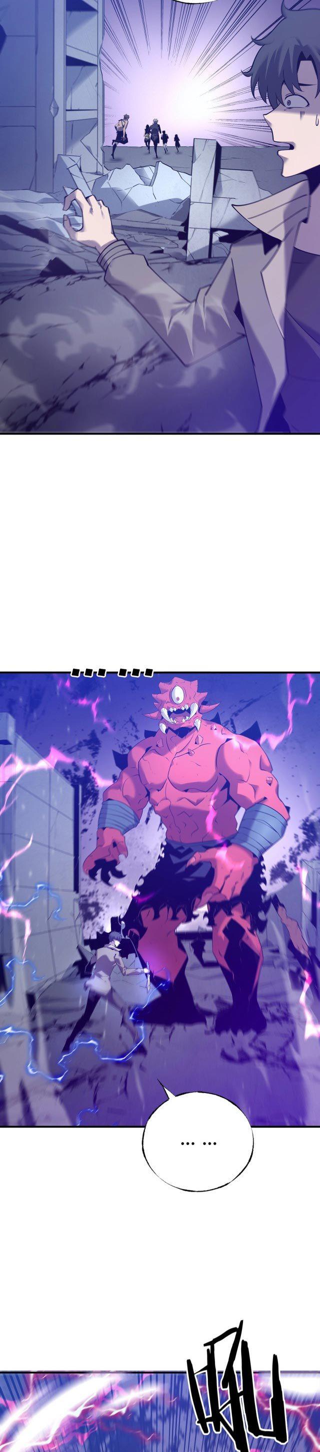 image-komik-the-top-player-returns-chapter-3-26/61