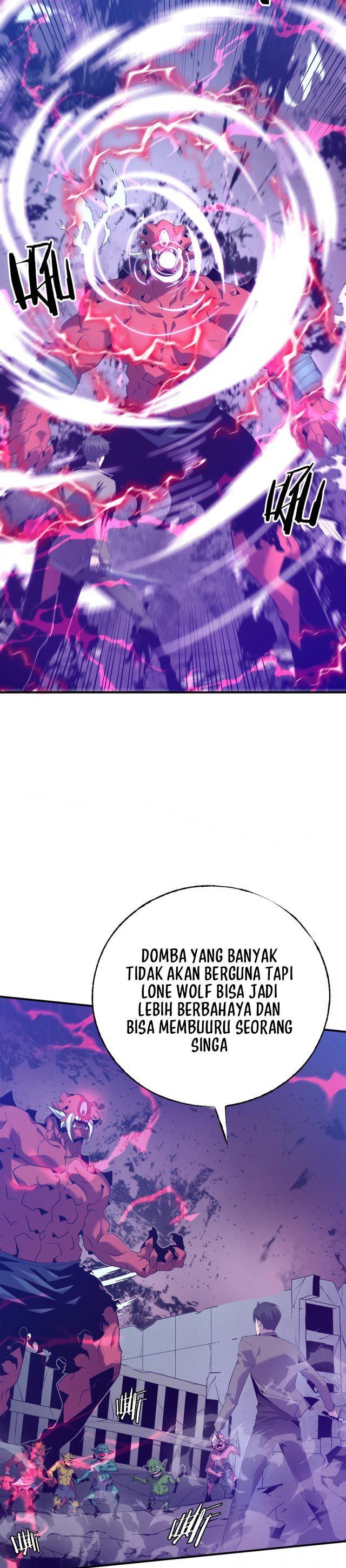 image-komik-the-top-player-returns-chapter-3-27/61