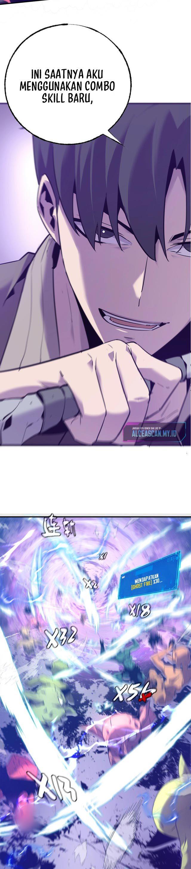 image-komik-the-top-player-returns-chapter-3-28/61