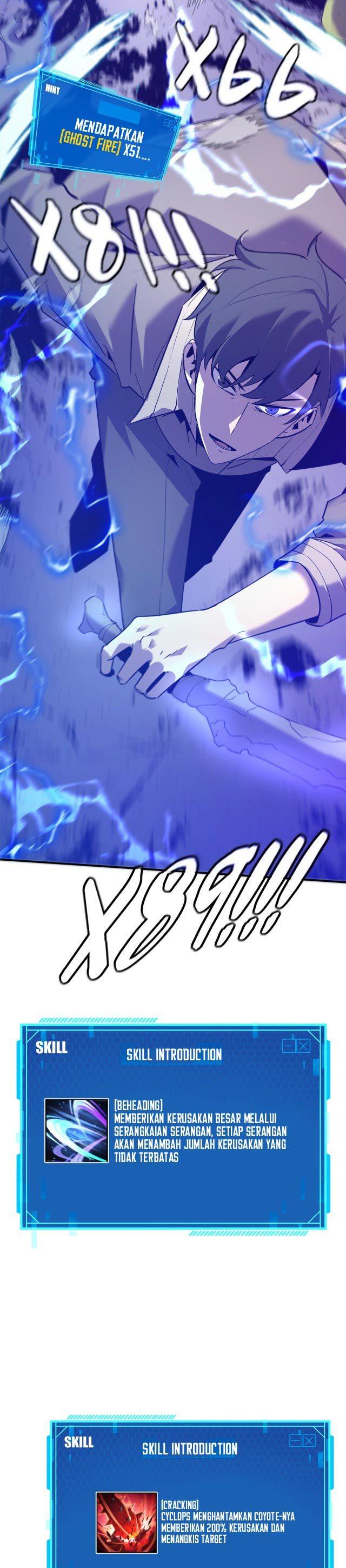 image-komik-the-top-player-returns-chapter-3-29/61