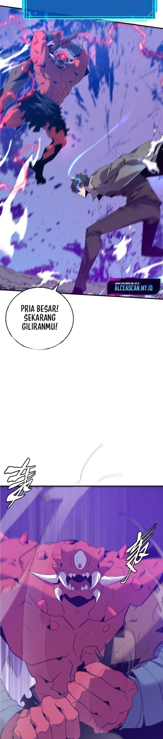 image-komik-the-top-player-returns-chapter-3-30/61