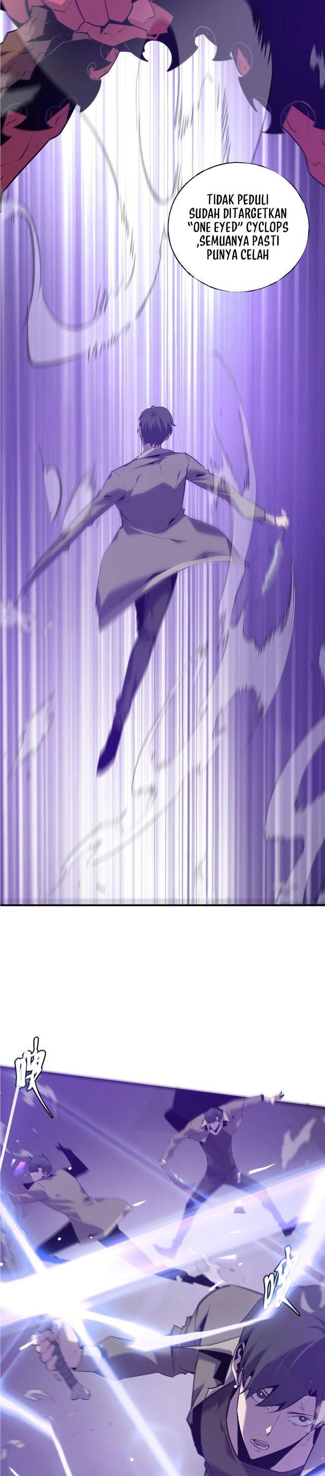 image-komik-the-top-player-returns-chapter-3-31/61