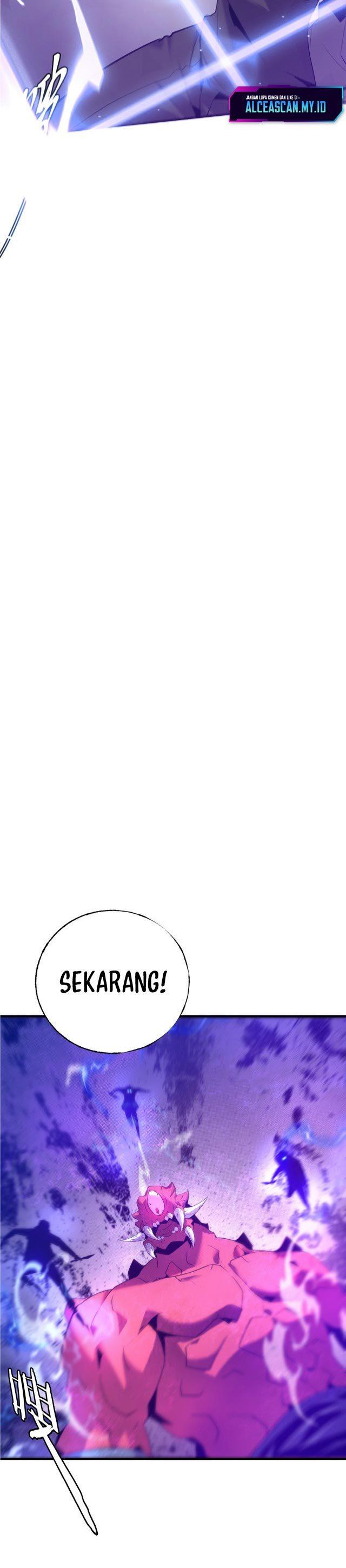 image-komik-the-top-player-returns-chapter-3-32/61