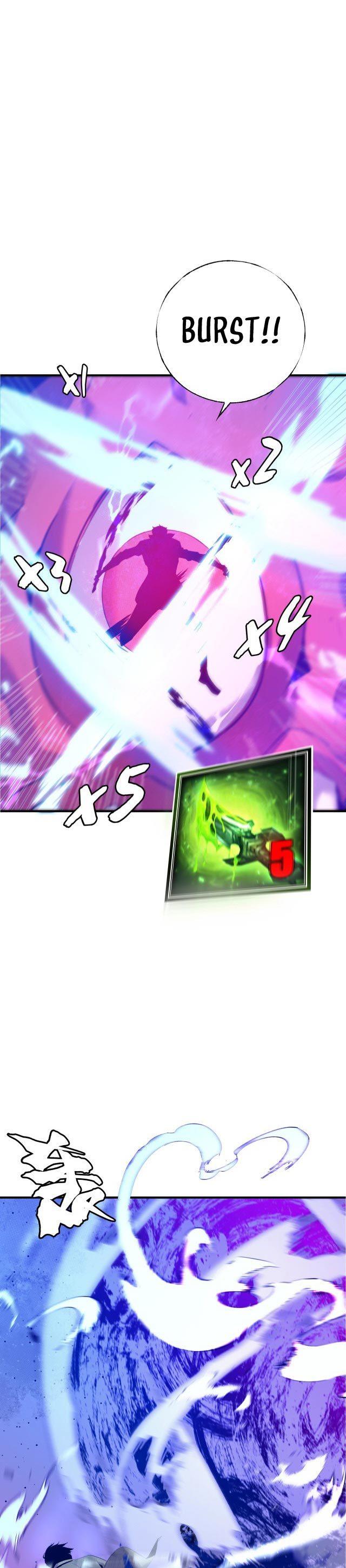 image-komik-the-top-player-returns-chapter-3-33/61