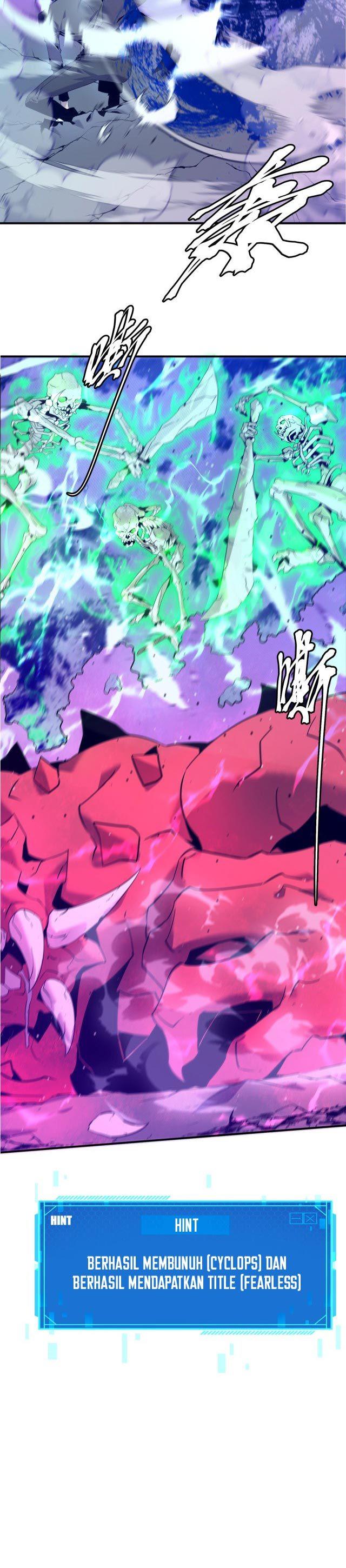 image-komik-the-top-player-returns-chapter-3-34/61