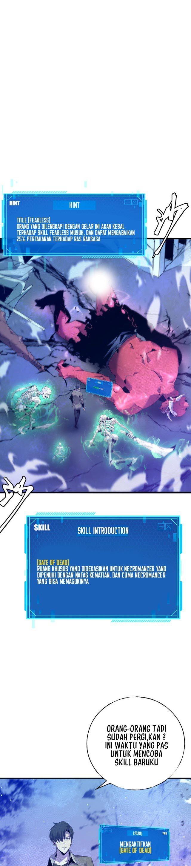 image-komik-the-top-player-returns-chapter-3-35/61