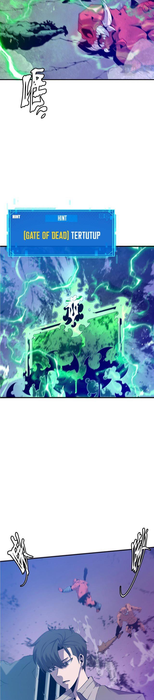 image-komik-the-top-player-returns-chapter-3-37/61