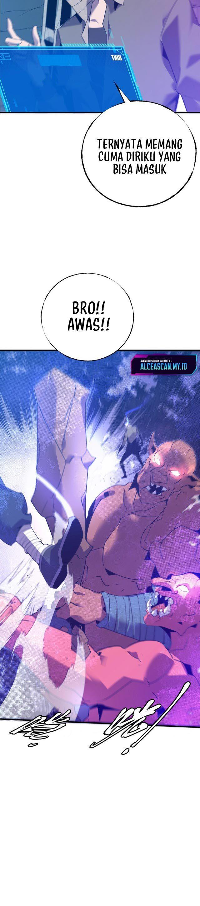 image-komik-the-top-player-returns-chapter-3-38/61