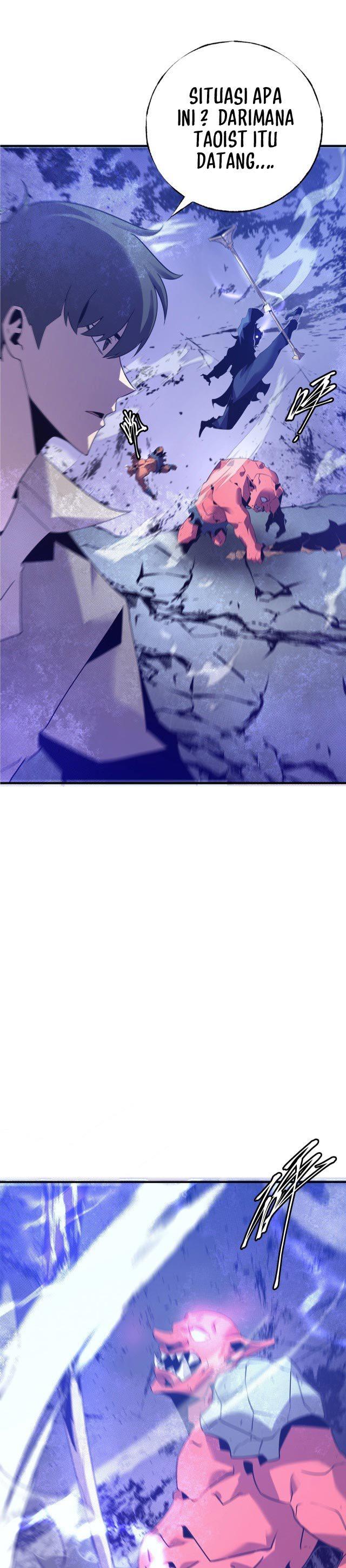 image-komik-the-top-player-returns-chapter-3-39/61