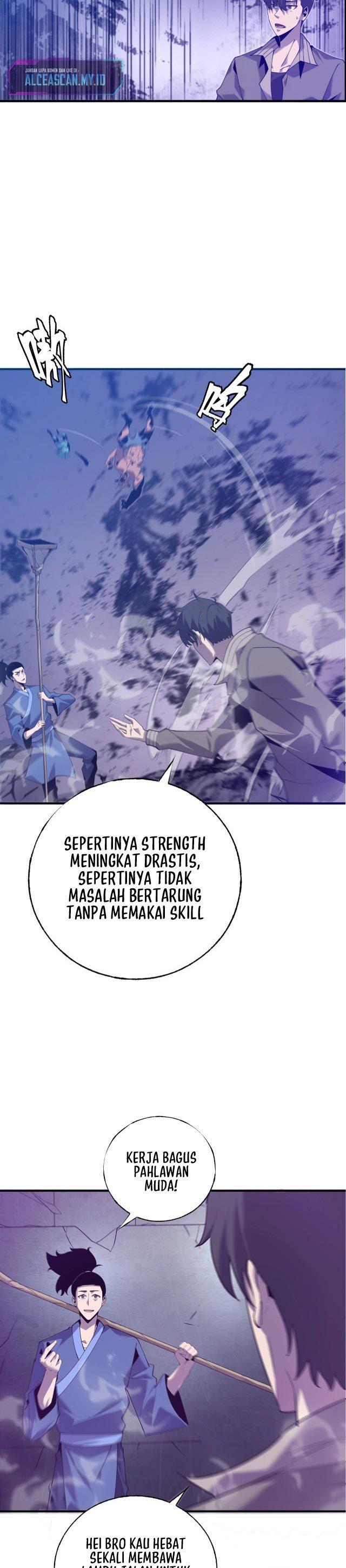 image-komik-the-top-player-returns-chapter-3-41/61