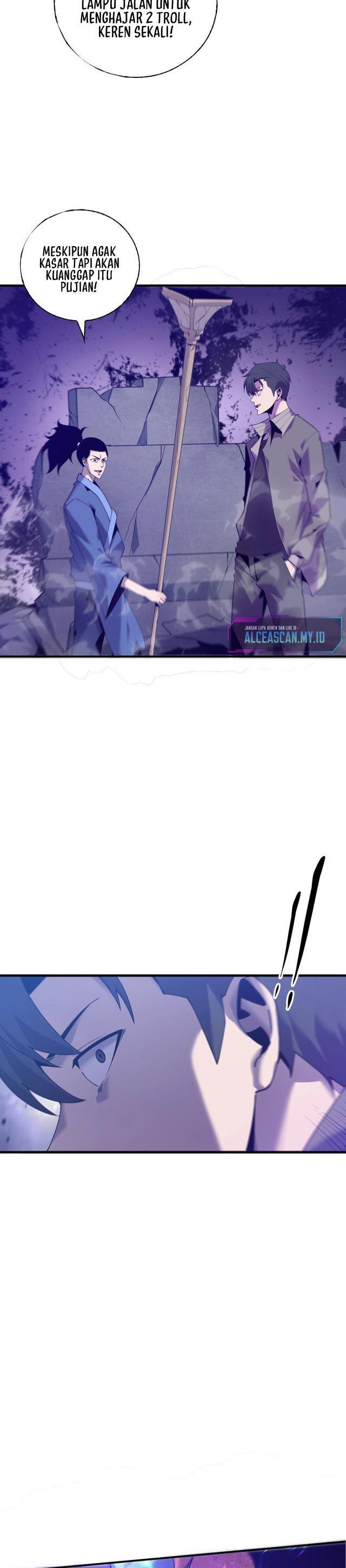 image-komik-the-top-player-returns-chapter-3-42/61