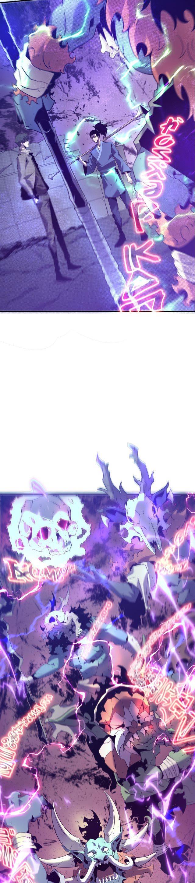 image-komik-the-top-player-returns-chapter-3-43/61