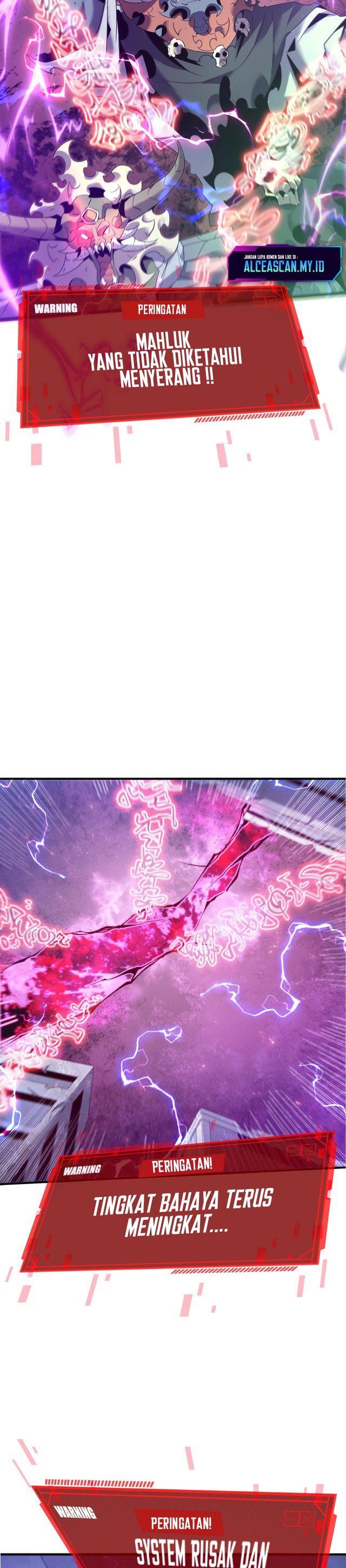 image-komik-the-top-player-returns-chapter-3-44/61