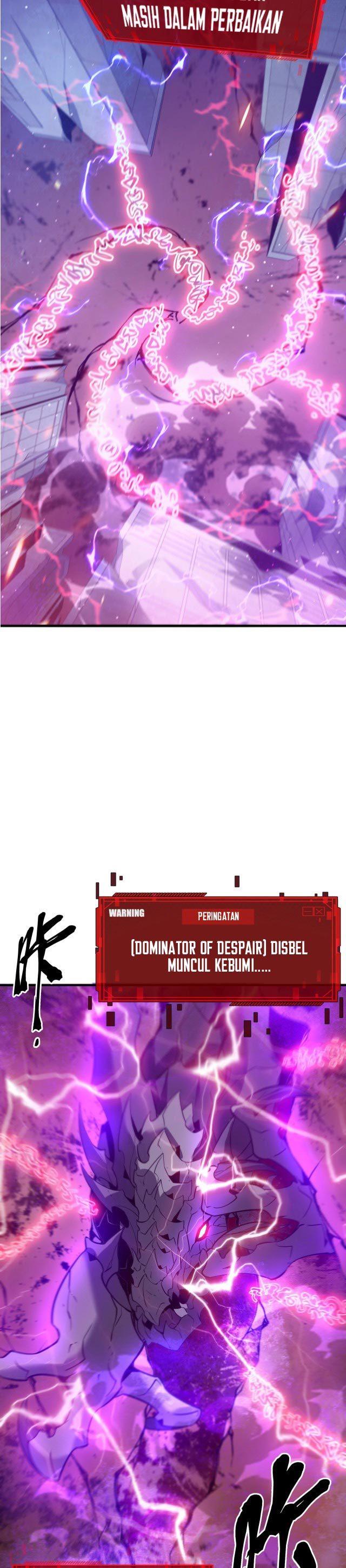 image-komik-the-top-player-returns-chapter-3-45/61