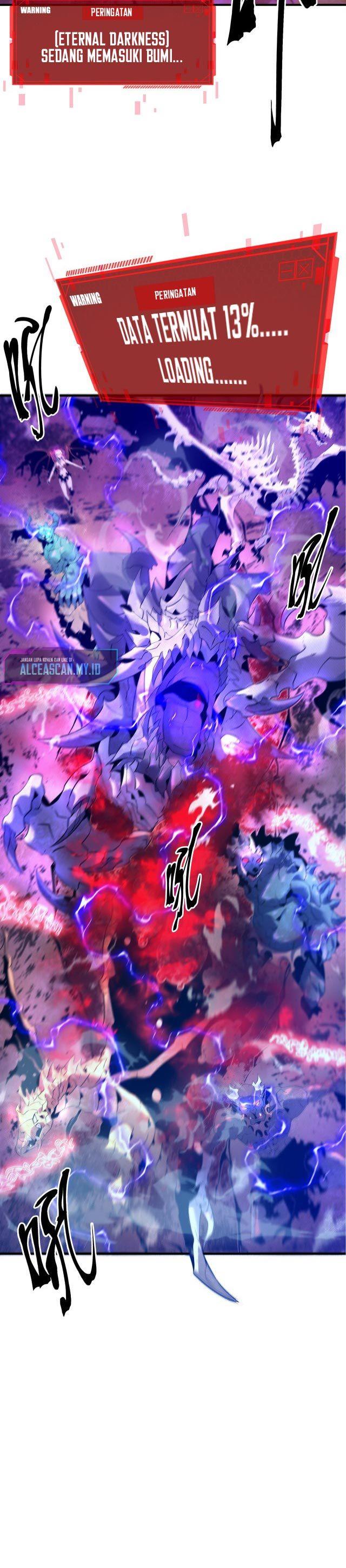 image-komik-the-top-player-returns-chapter-3-46/61