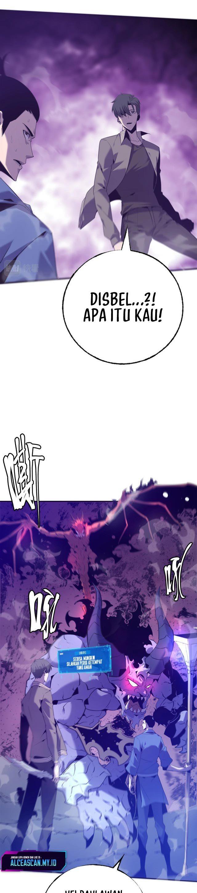 image-komik-the-top-player-returns-chapter-3-47/61