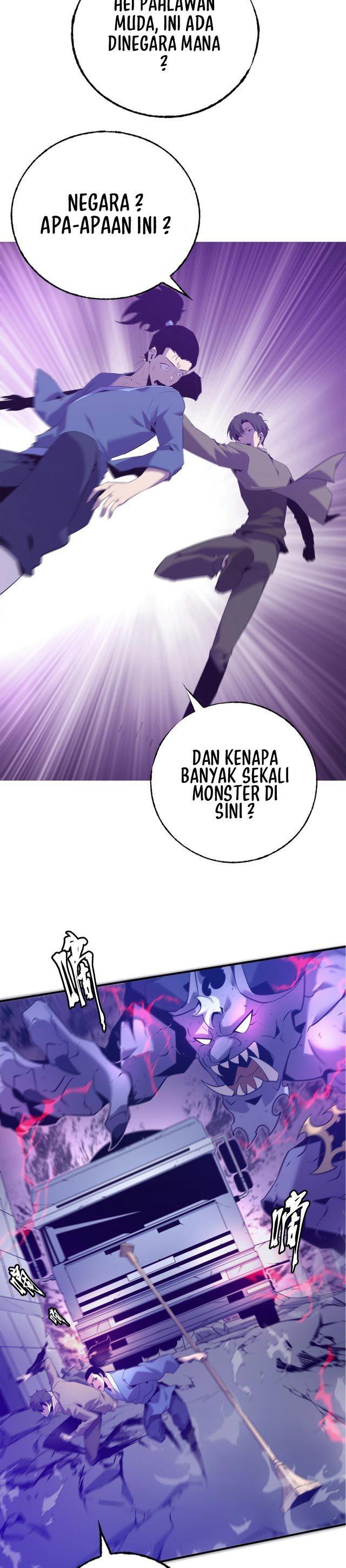 image-komik-the-top-player-returns-chapter-3-48/61