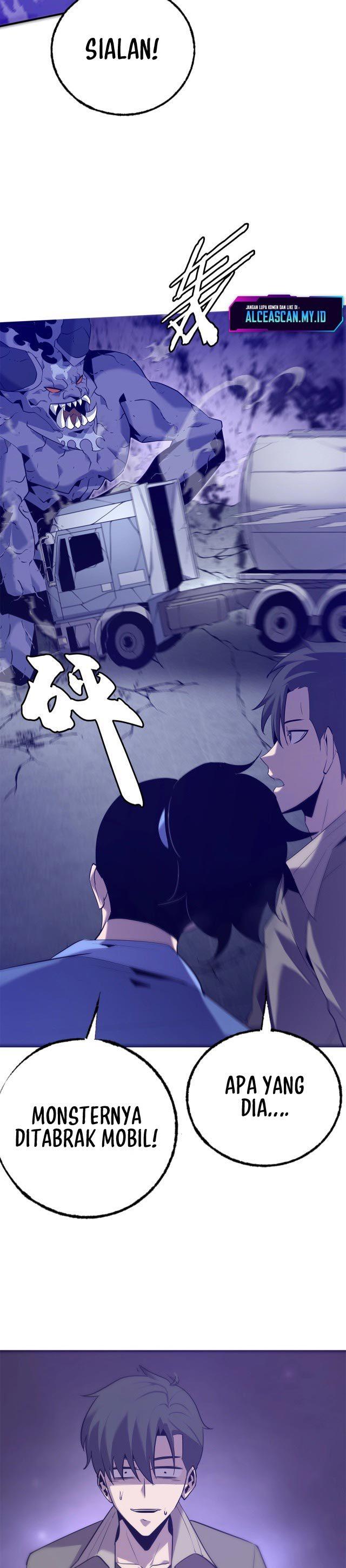 image-komik-the-top-player-returns-chapter-3-49/61