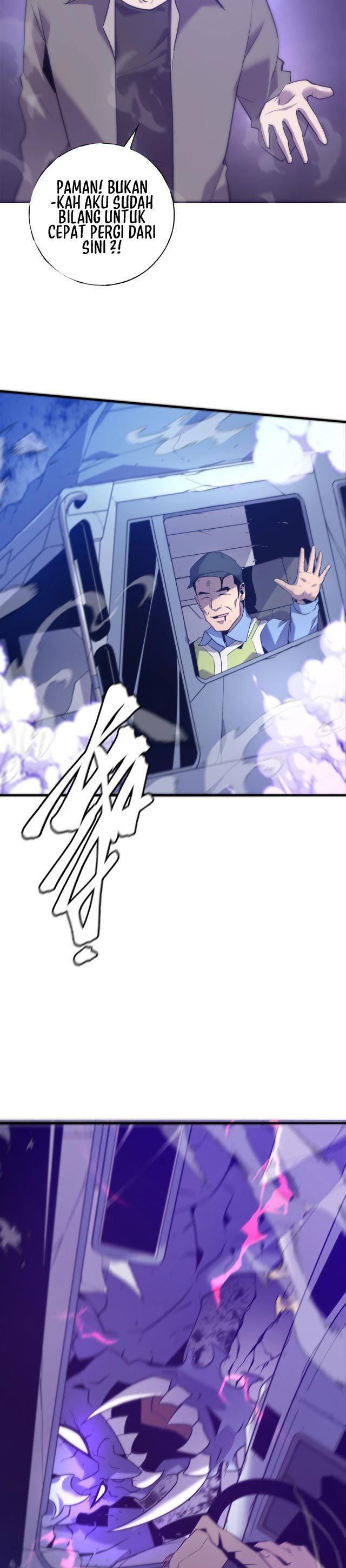 image-komik-the-top-player-returns-chapter-3-50/61