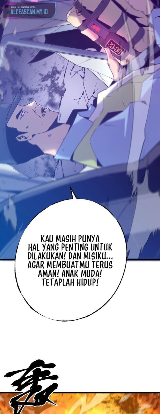 image-komik-the-top-player-returns-chapter-3-51/61