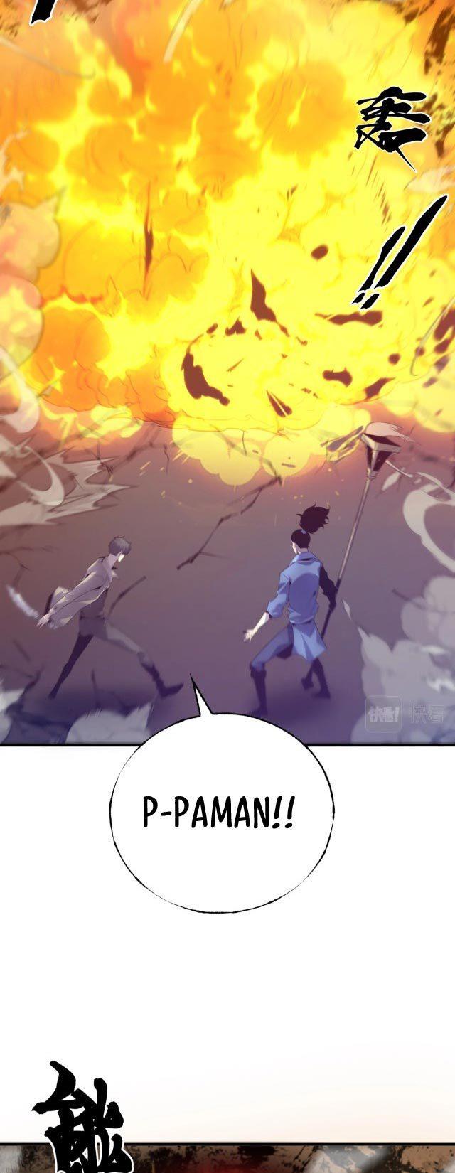 image-komik-the-top-player-returns-chapter-3-52/61