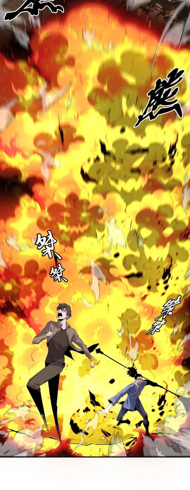 image-komik-the-top-player-returns-chapter-3-53/61