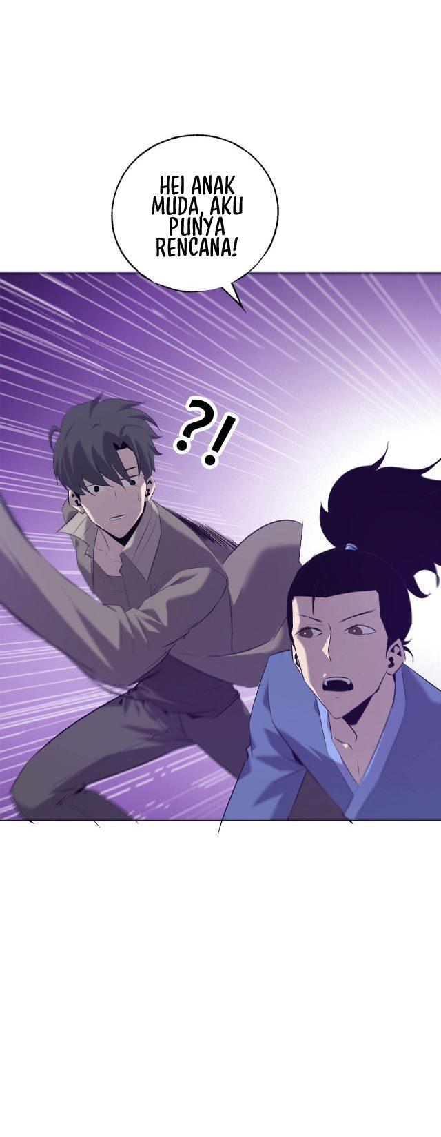 image-komik-the-top-player-returns-chapter-3-54/61