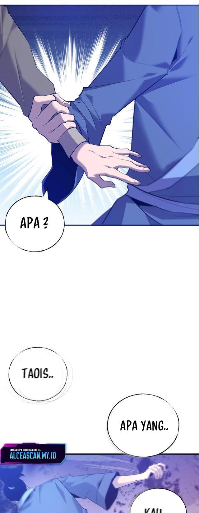 image-komik-the-top-player-returns-chapter-3-55/61